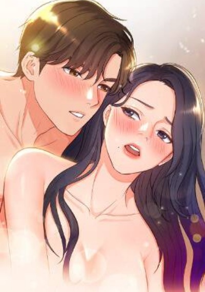 羞羞漫画在线阅读免费漫画入口热门日漫推荐