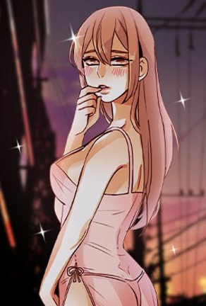 羞羞漫画在线阅读免费漫画入口新番上线